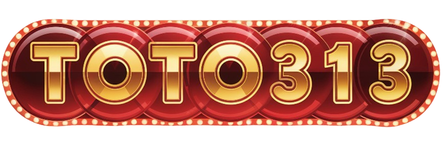 TOTO313 TOTO313 ♾️ Platform Slot Online dengan Update RTP Live Terlengkap